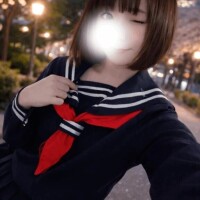 ありがとう～💗