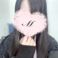 (💌)お礼日記