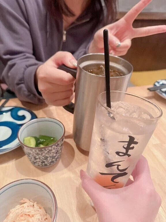 遊んだよっ(*・ω・)ﾉ