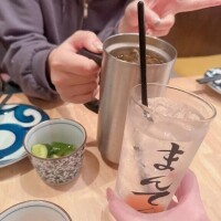 遊んだよっ(*・ω・)ﾉ