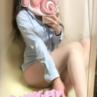 いっぱい可愛がって♡♡
