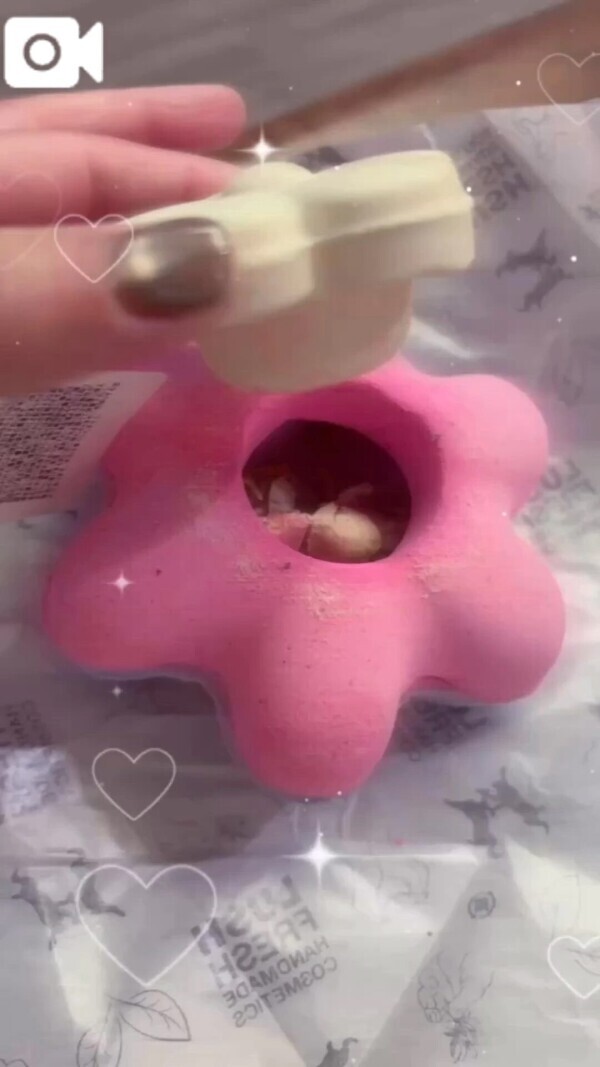 デートの続き♡