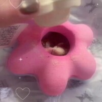 デートの続き♡