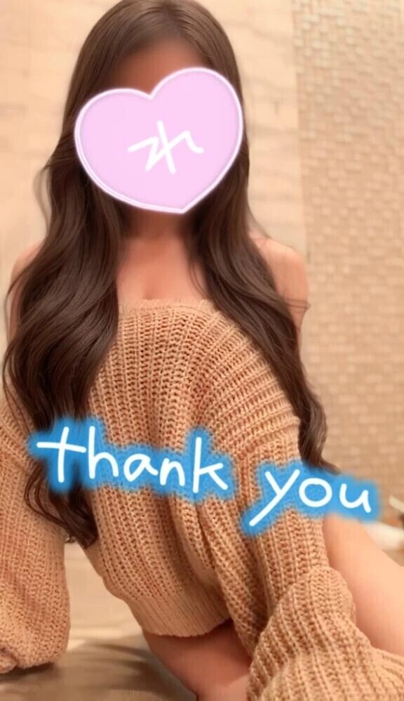 弱いとこ刺激されたら…♡