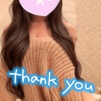 弱いとこ刺激されたら…♡