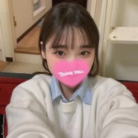 おはようございます♡