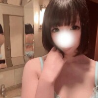 昨日♡
