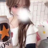 昨日のお礼