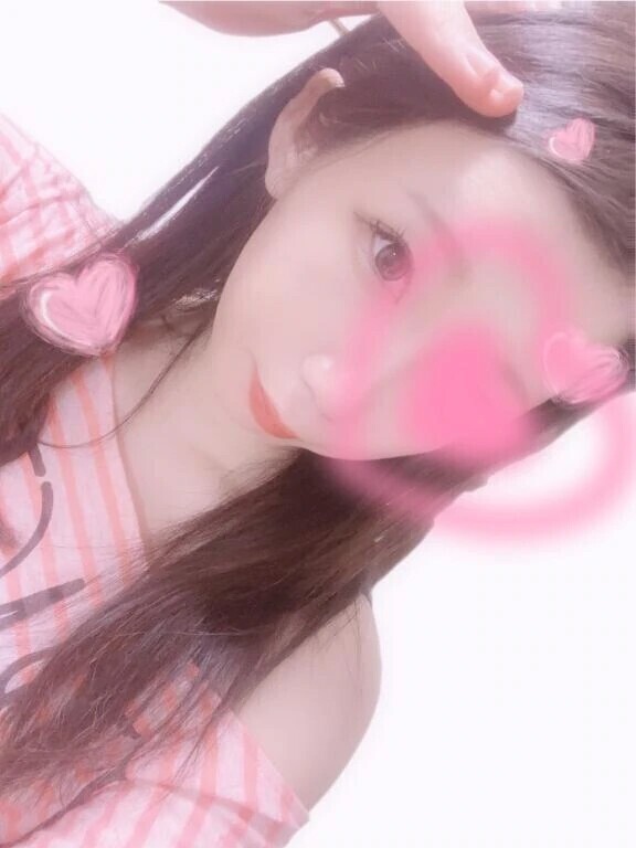 仲良し様🥹💖