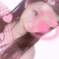 仲良し様🥹💖