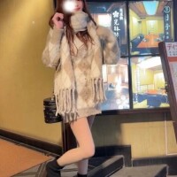 出勤しました♡