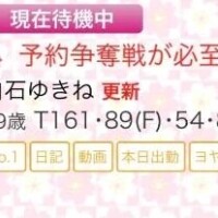2時間経過🤔