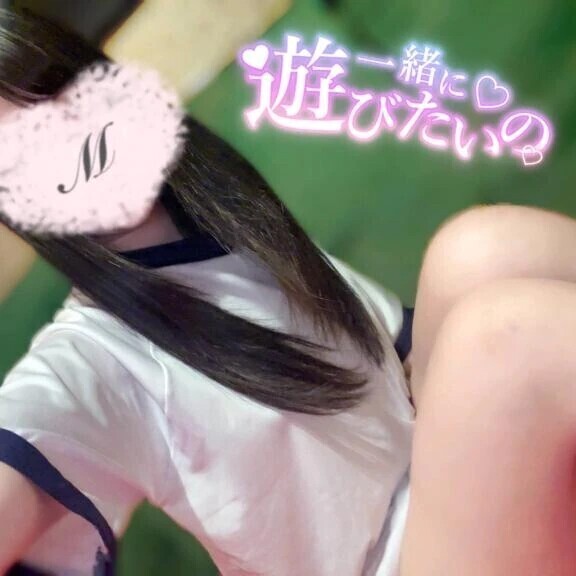 (🐰)全然あり～