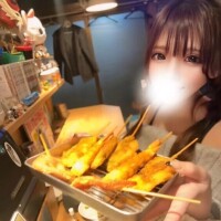 ありがとう!(´▽｀)