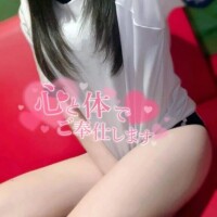 (🐰)今日から…