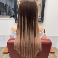 イメチェン✂️♡♡