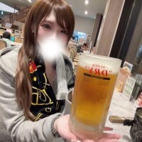 お礼💌…💭