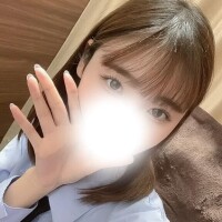 あんな