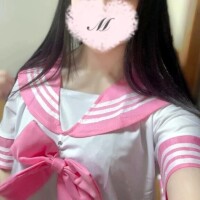 (🐰)子供の日