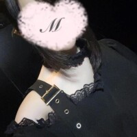 (🐰)最終日！？