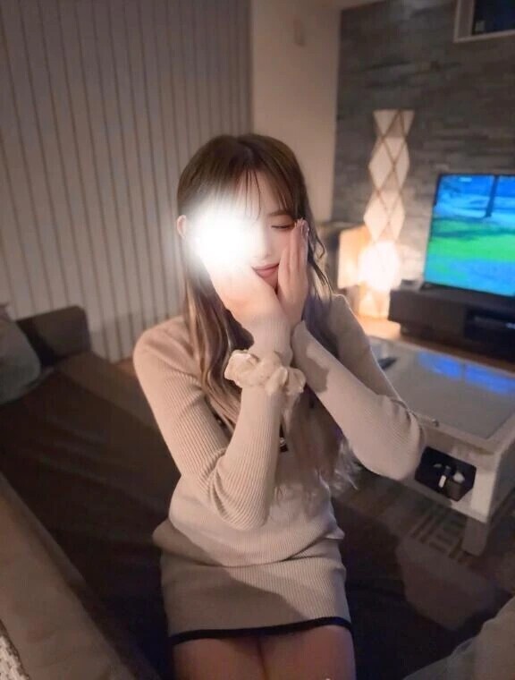 昨日のお礼♡