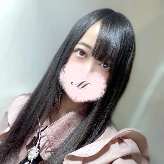 (🐰)らすと♡