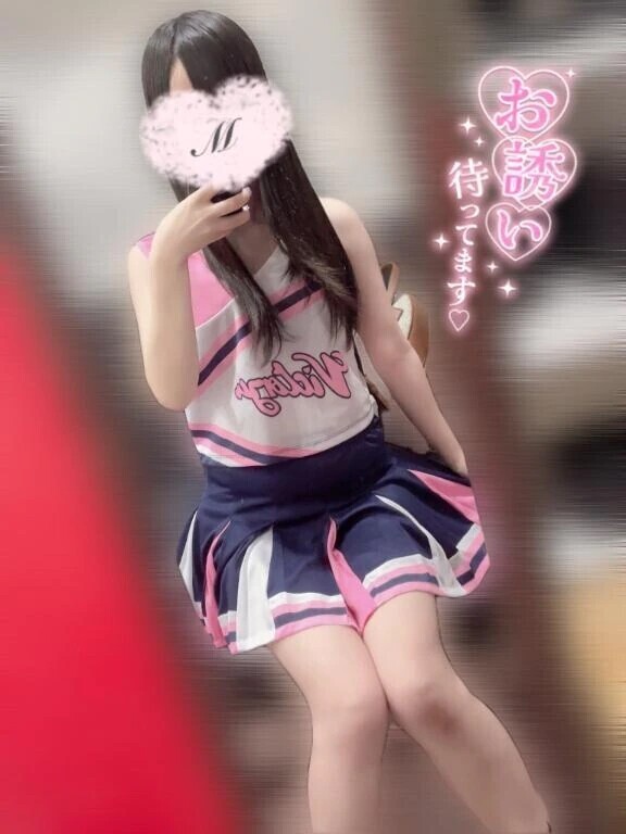 (🐰)まだまだ。。。