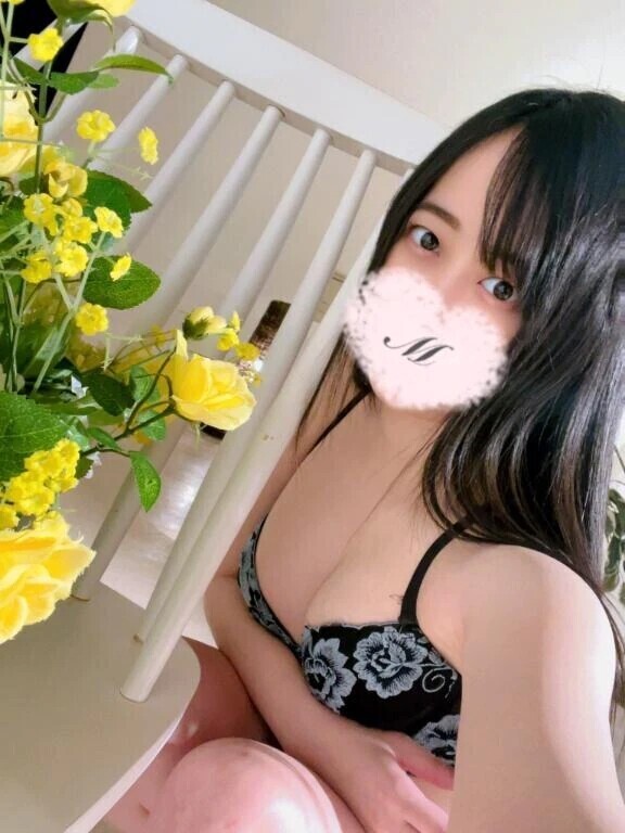 (🐰)シたいな♡