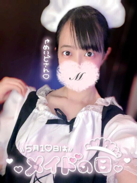 (🐰)御奉仕します♡