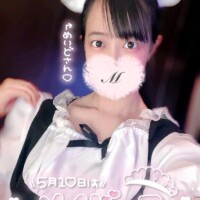 まゆか