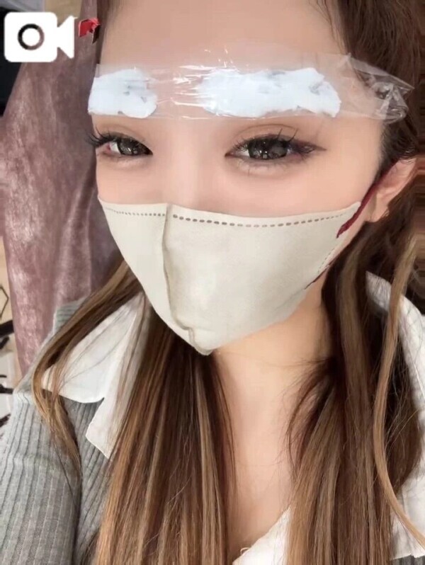 復活⸜(* ॑꒳ ॑* )⸝