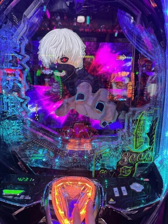 いっぱい出た( *˙0˙*)۶