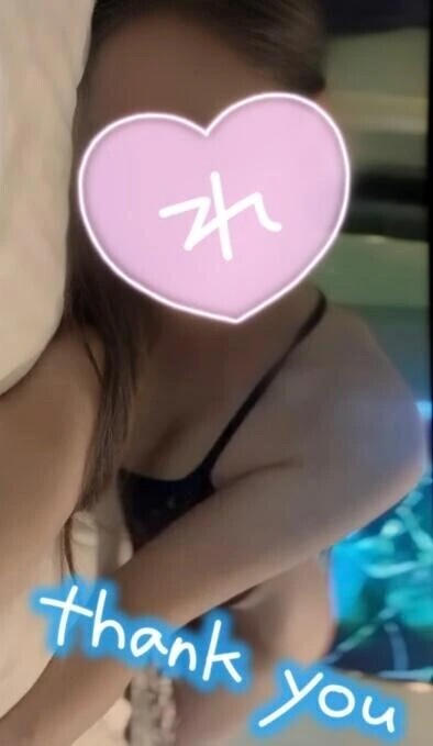 お気持ち///