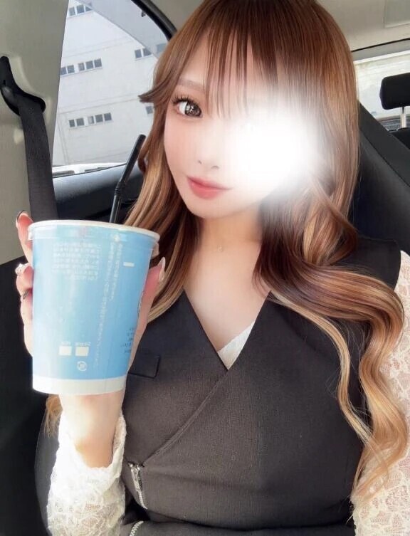 お出かけ🚗³₃
