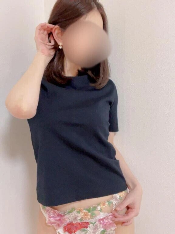 ただいま🌷