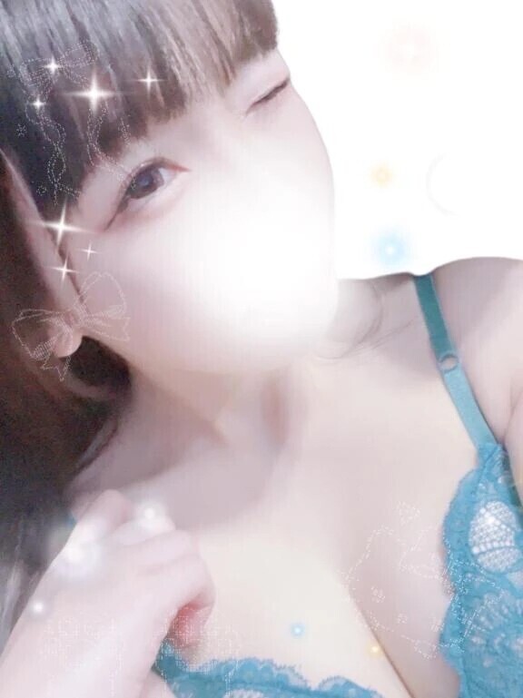 相談です🥺