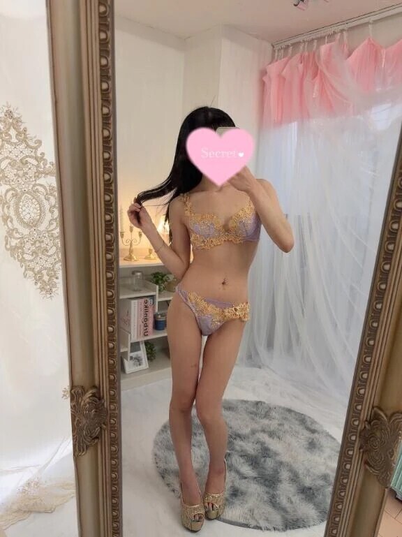 本指名さま＆ご指名さま⭐️