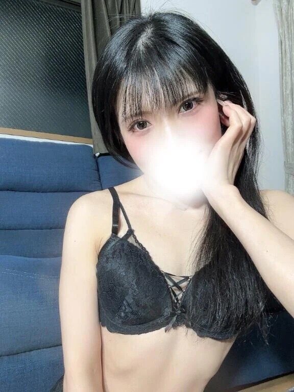 次回17:30ごろ～