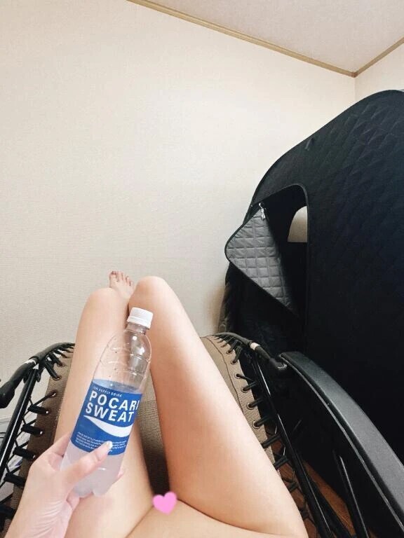 🧖‍♀️🍜🛌🎥