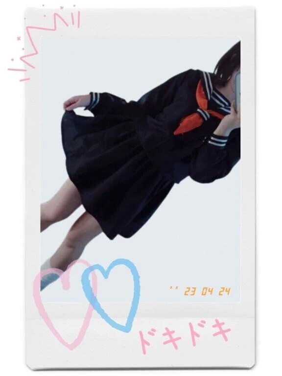 予定♡