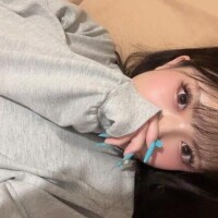 うた