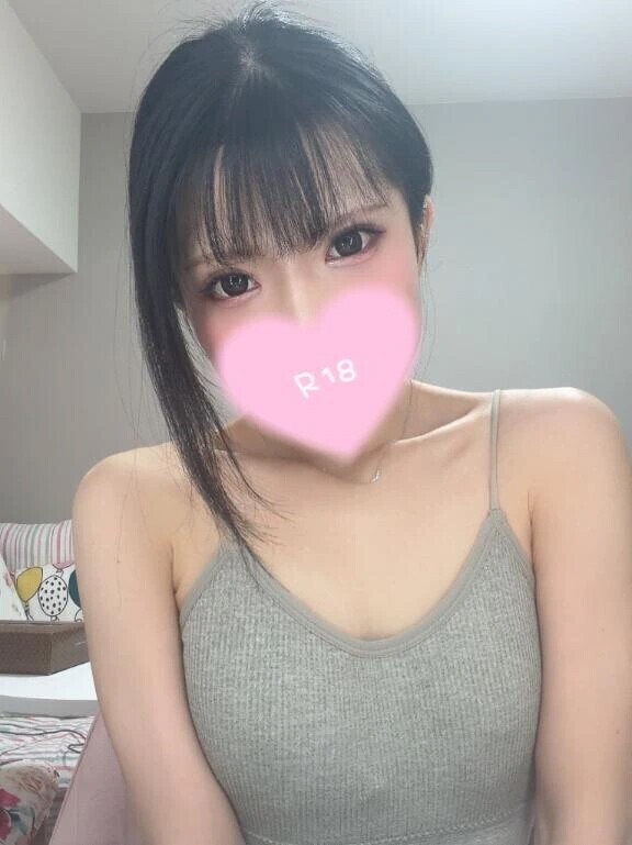 おはよ～☀️
