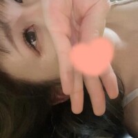 ありがとう♡