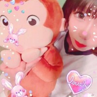 おはよ♡