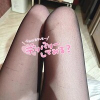 (🐰)シてみたいこと