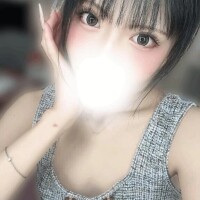 うた