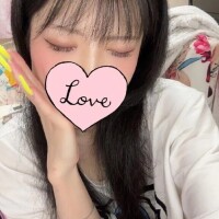 うた