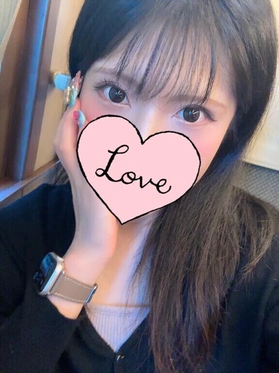 １３時から🌷