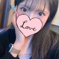うた