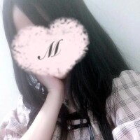 (💌)お礼日記